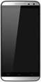 Micromax Canvas Juice 2 AQ5001 Price In India