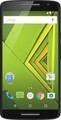 Motorola Moto X (3rd Gen) Price In India