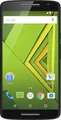 Motorola Moto X Play 16GB Price In India