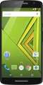 Motorola Moto X Play 16GB Price In India
