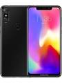 Motorola P30 Price In India