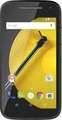 Motorola New Moto E (2nd Gen) 4G Price In India