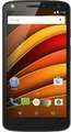 Motorola Moto X Force Price In India