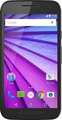 Motorola Moto G 3rd Gen 16GB Price In India