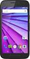 Motorola Moto G 3rd Gen 16GB Price In India