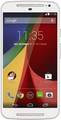 Motorola Moto G2 Price In India