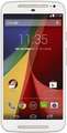 Motorola Moto G (2nd Gen) 16GB Price In India
