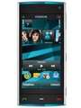 Nokia X6 32GB Price In India