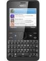Nokia Asha 210 Dual SIM Price In India