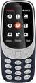 Nokia 3310 New Price In India