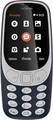 Nokia 3310 New Price In India