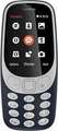Nokia 3310 New Price In India