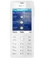 Nokia 515 Dual SIM Price In India