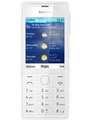 Nokia 515 Dual SIM Price In India
