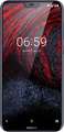 Nokia 6.1 Plus (Nokia X6) Price In India