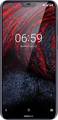 Nokia 6.1 Plus (Nokia X6) Price In India
