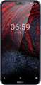 Nokia 6.1 Plus (Nokia X6) Price In India