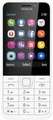 Nokia 230 Dual SIM Price In India