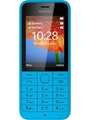 Nokia 220 Dual SIM Price In India