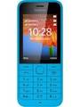 Nokia 220 Dual SIM Price In India