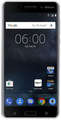 Nokia 6 64GB Price In India