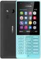 Nokia 216 Price In India