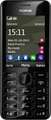 Nokia 206 Dual SIM Price In India