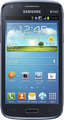 Samsung Galaxy Core Duos I8262 Price In India