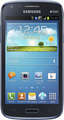 Samsung Galaxy Core Duos I8262 Price In India