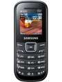 Samsung E1207 Price In India