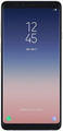 Samsung Galaxy A8 Star Price In India