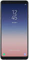 Samsung Galaxy A8 Star Price In India