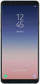 Samsung Galaxy A8 Star Price In India