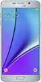 Samsung Galaxy Note 5 Dual SIM 32GB Price In India