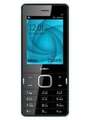 Lava Spark 242 Price In India