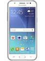 Samsung Galaxy J5 16GB Price In India