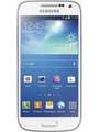 Samsung Galaxy S4 Mini Duos I9192 Price In India