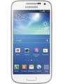 Samsung Galaxy S4 Mini Duos I9192 Price In India
