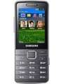 Samsung Primo Price In India