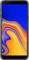 Samsung Galaxy J4 Plus Price In India