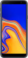 Samsung Galaxy J4 Plus Price In India