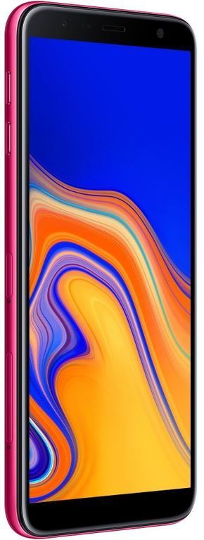 samsung a30 2017