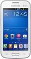 Samsung Galaxy Star Pro Duos S7262 Price In India