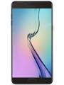 Samsung Galaxy C7 2017 Price In India