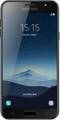 Samsung Galaxy C8 64GB Price In India
