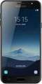 Samsung Galaxy C8 64GB Price In India