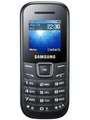Samsung E1205 Price In India