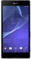 Sony Xperia T2 Ultra Price In India