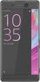 Sony Xperia XA Ultra Dual Price In India