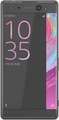 Sony Xperia XA Ultra Dual Price In India